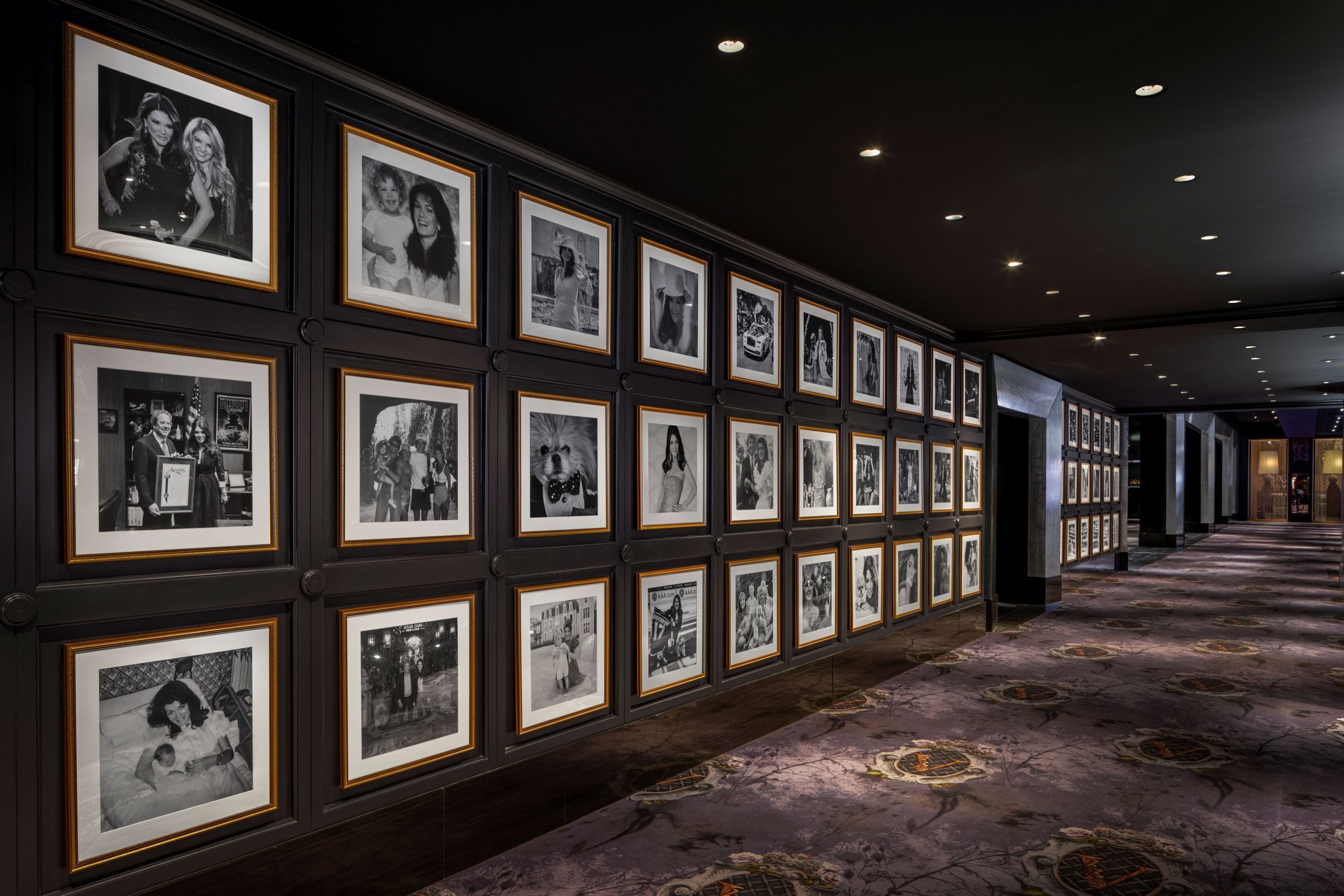 Foto - The Vanderpump Las Vegas Hotel & Casino - A Caesars Rewards Destination