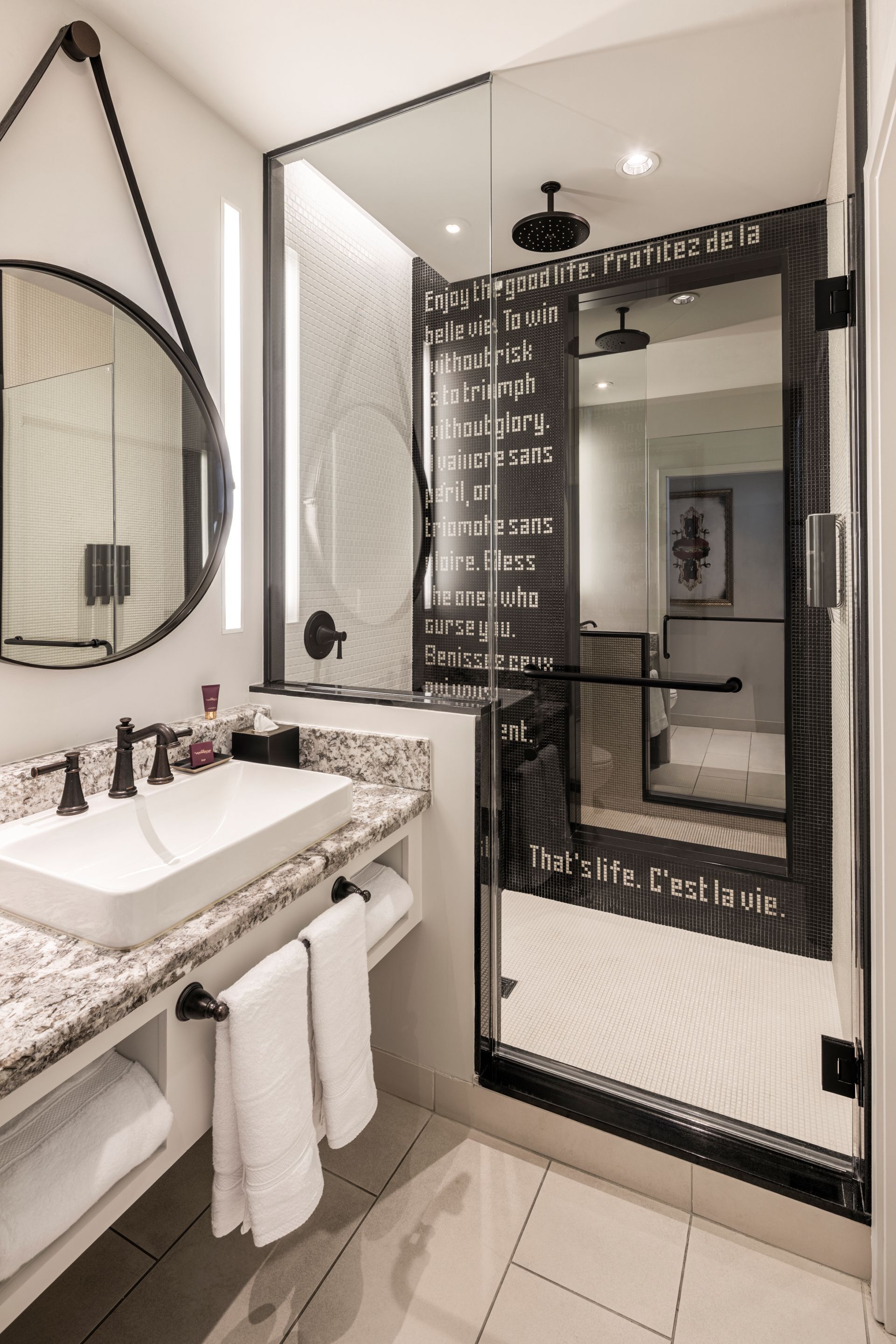 Foto - The Vanderpump Las Vegas Hotel & Casino - A Caesars Rewards Destination