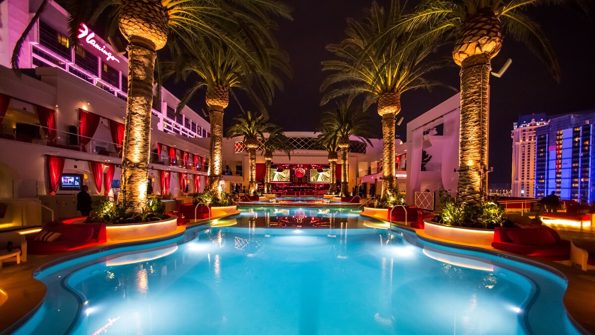 The Venetian Resort Las Vegas Reviews, Deals & Photos 2023 - Expedia