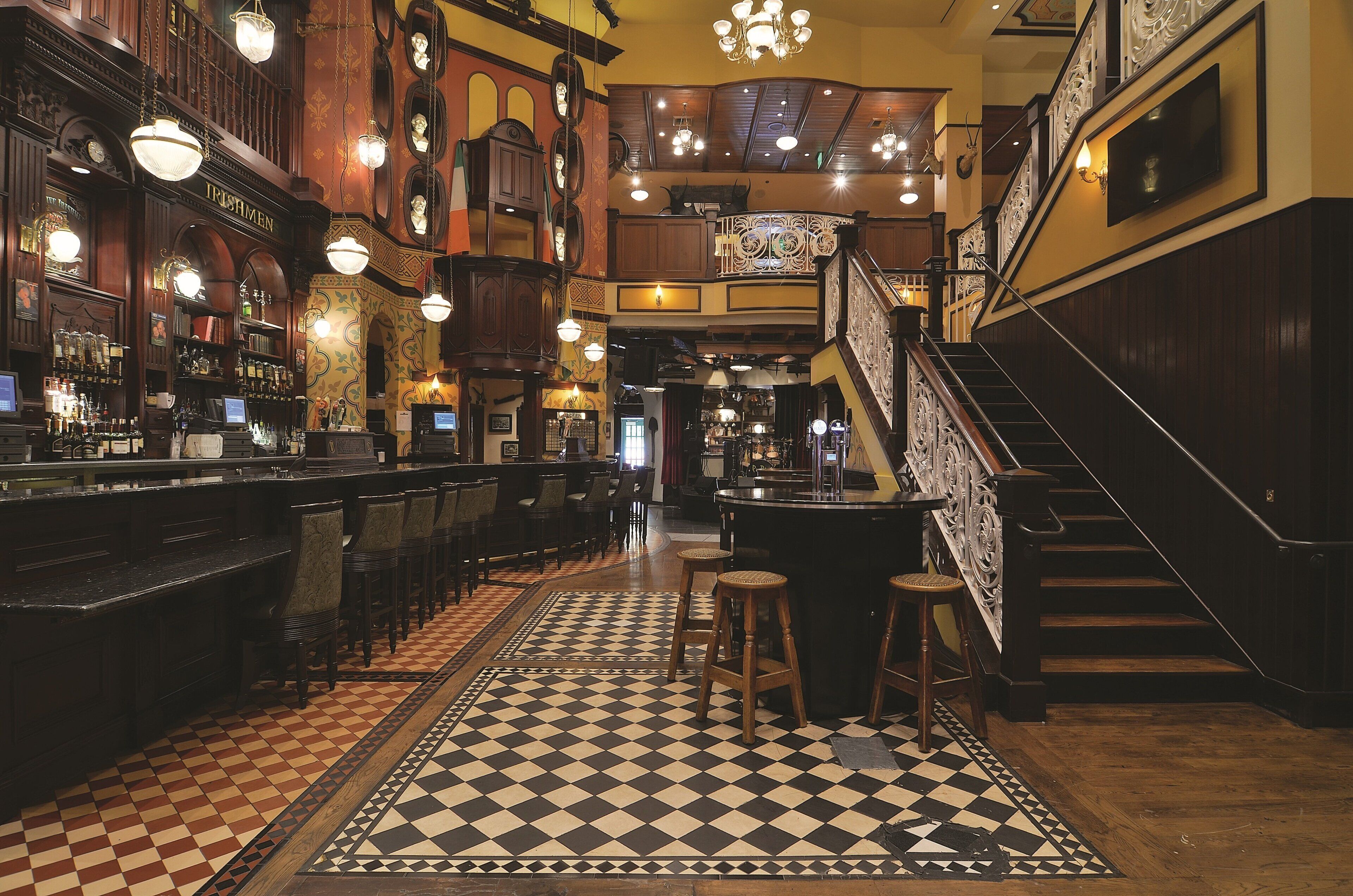 Photo - New York-New York