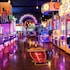 New York-New York Hotel & Casino