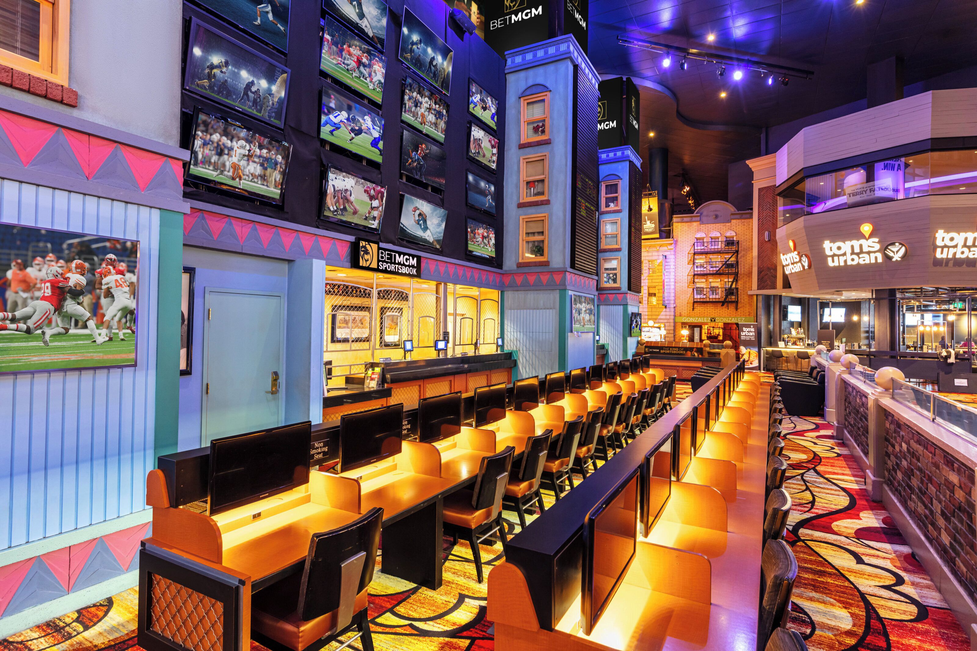 Photo - New York-New York