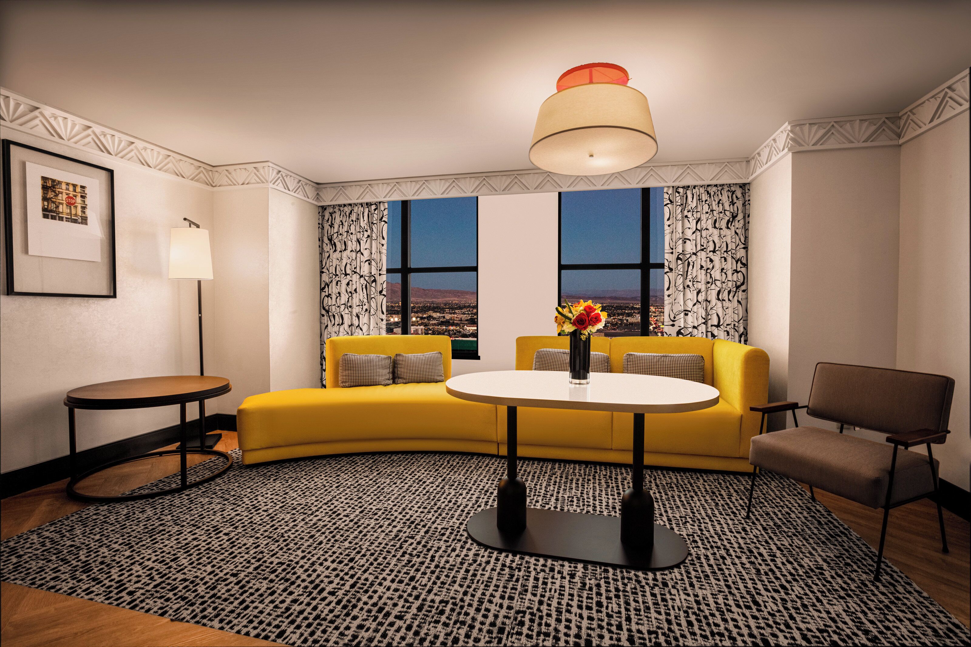 Photo - New York-New York