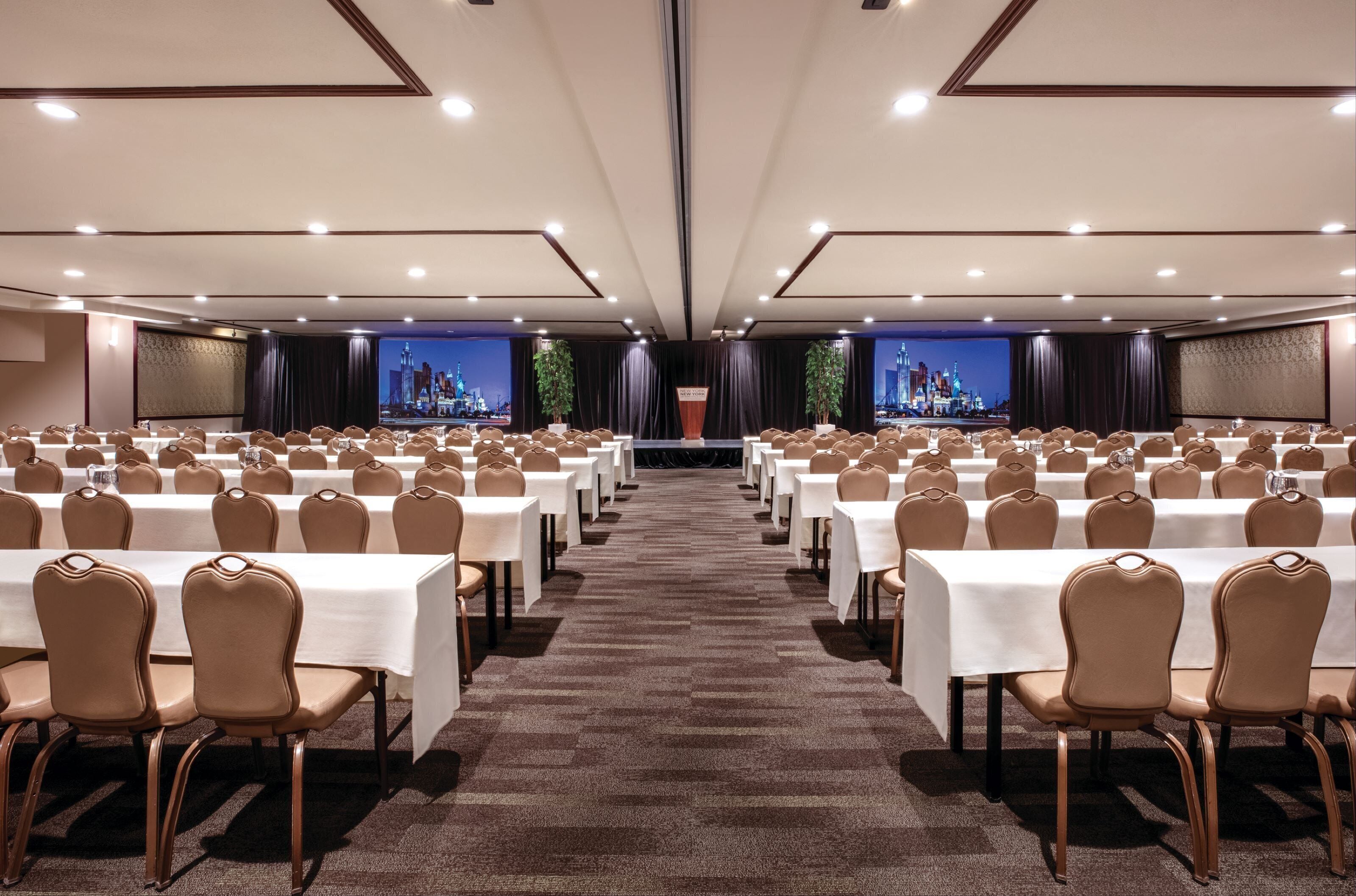 Photo - New York-New York