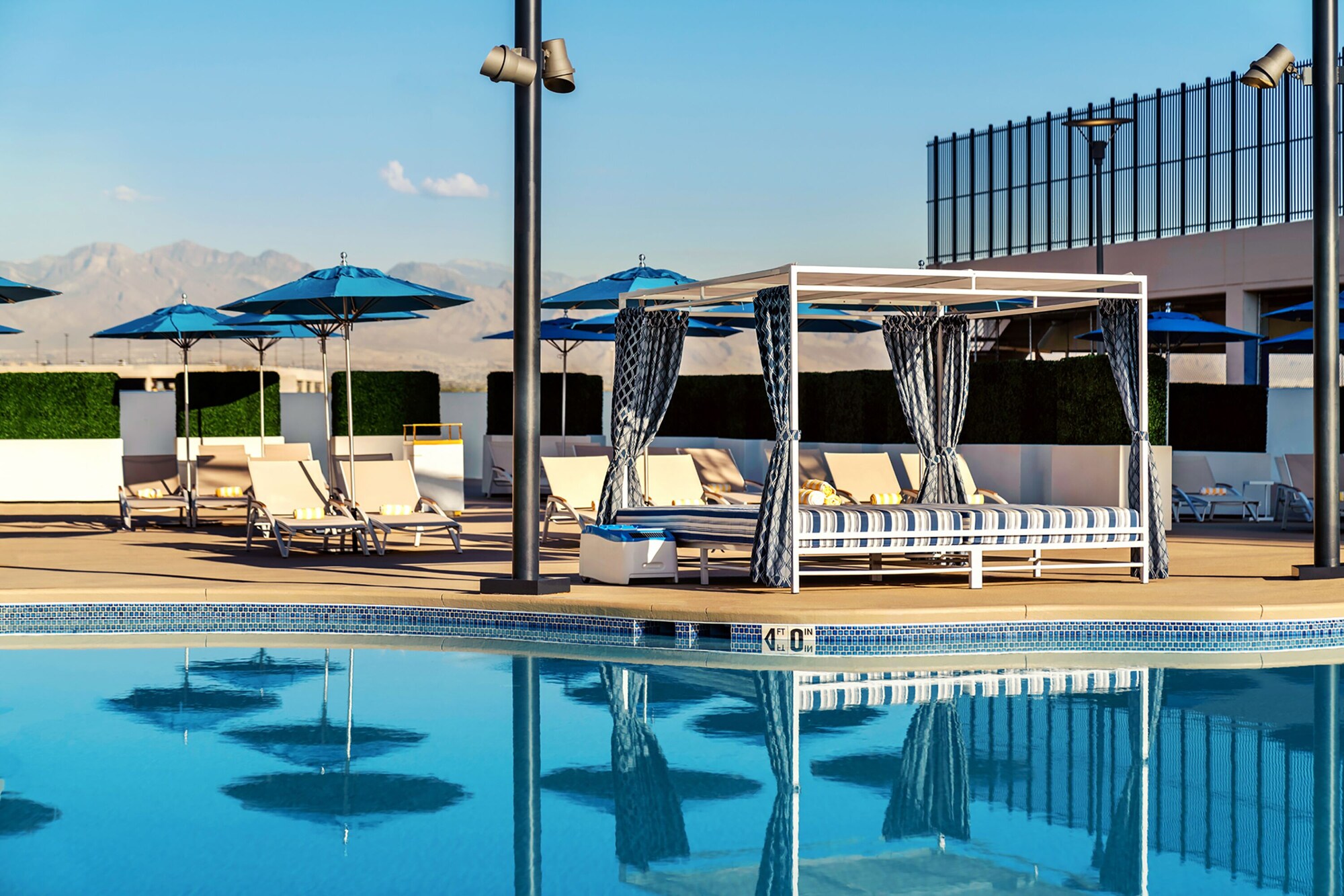 Travel Planning Cheap Hotels near Me under $40: Budget Stays