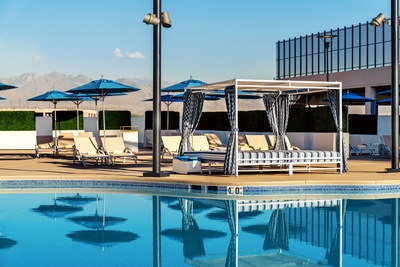 Travel Planning Cheap Hotels near Me under $40: Budget Stays