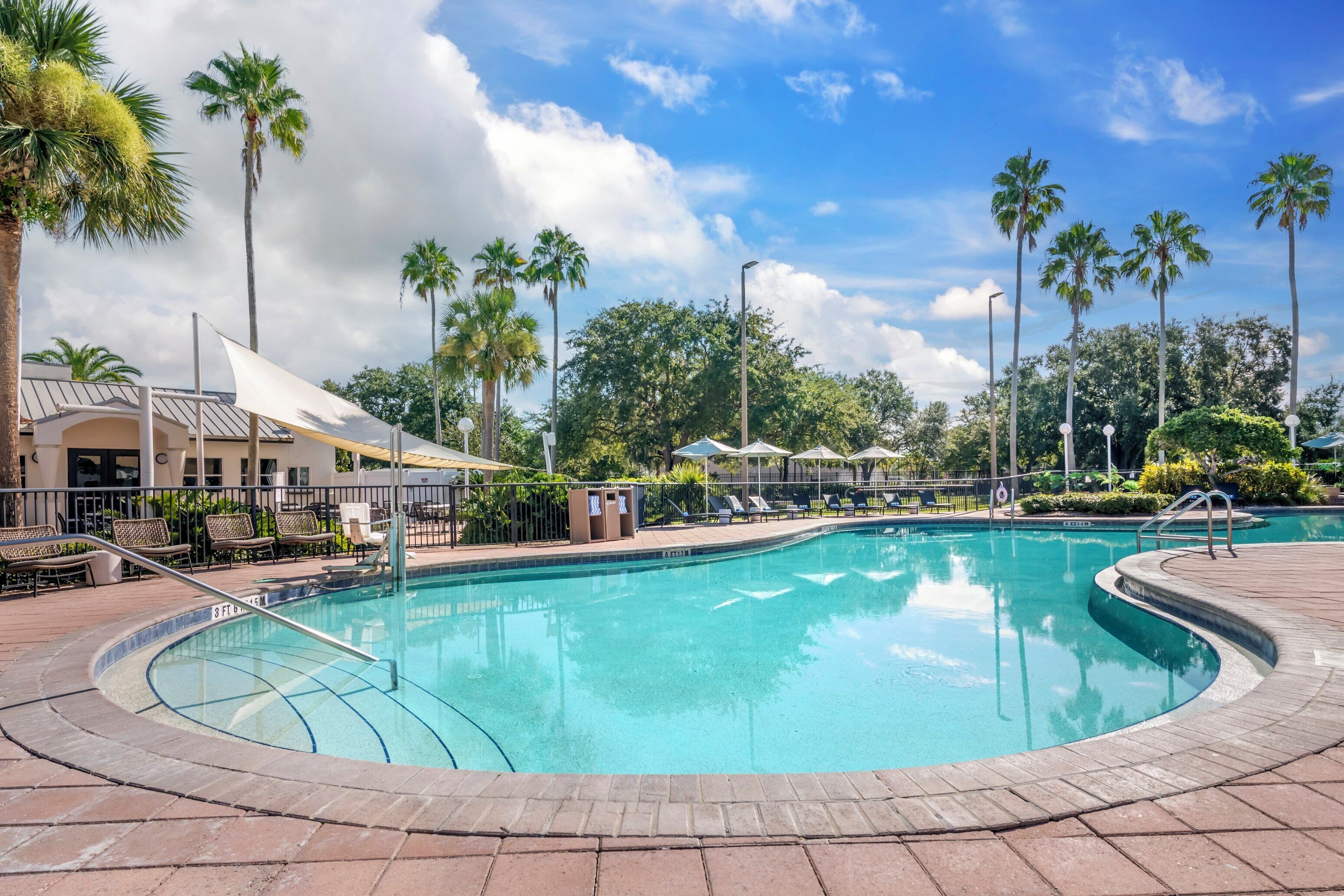 Foto - voco Kissimmee Orlando by IHG