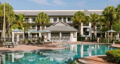 voco Kissimmee Orlando by IHG