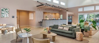 voco Kissimmee Orlando by IHG