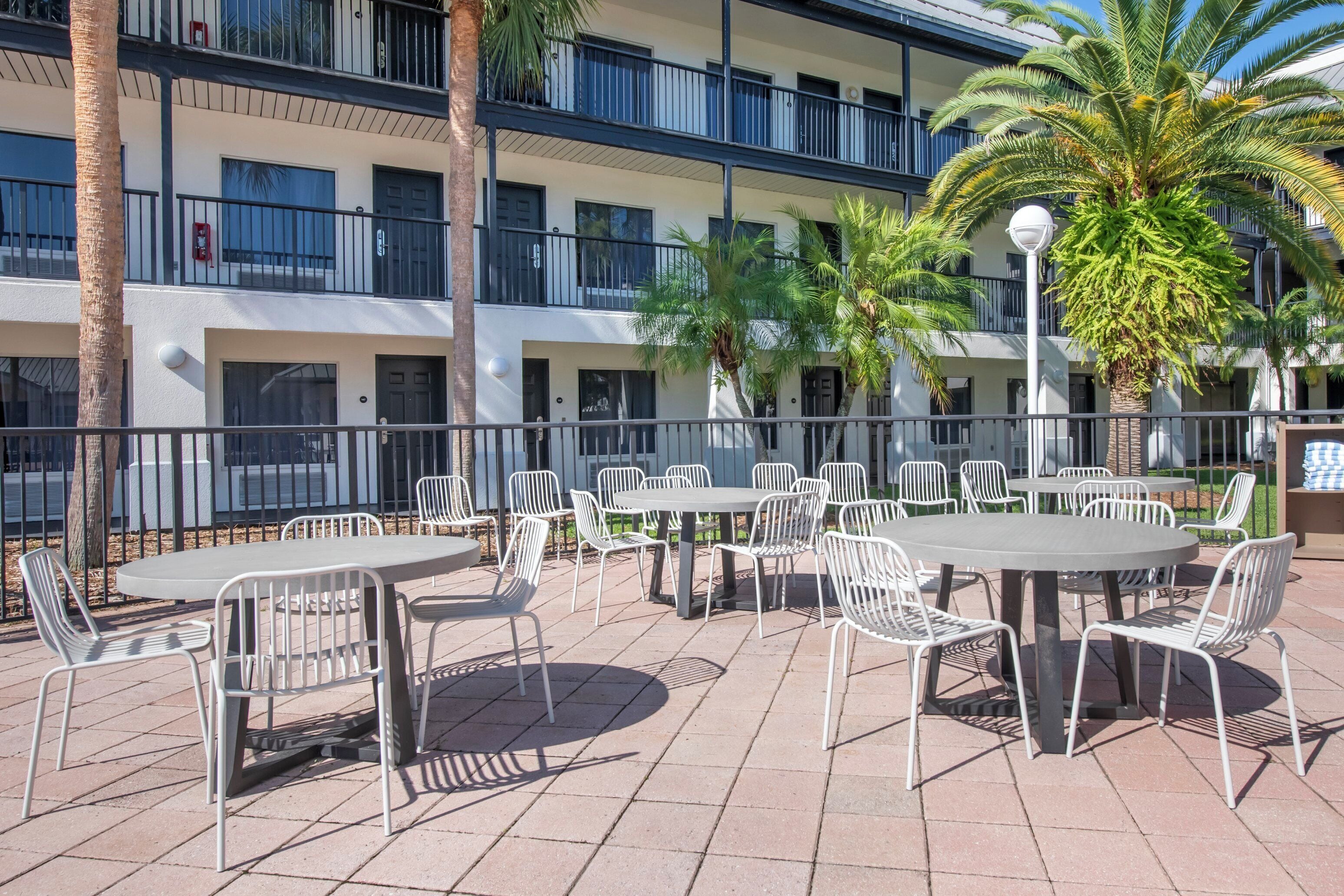 Foto - voco Kissimmee Orlando by IHG
