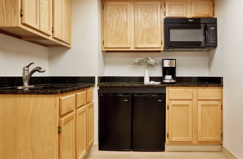 voco Kissimmee Orlando by IHG