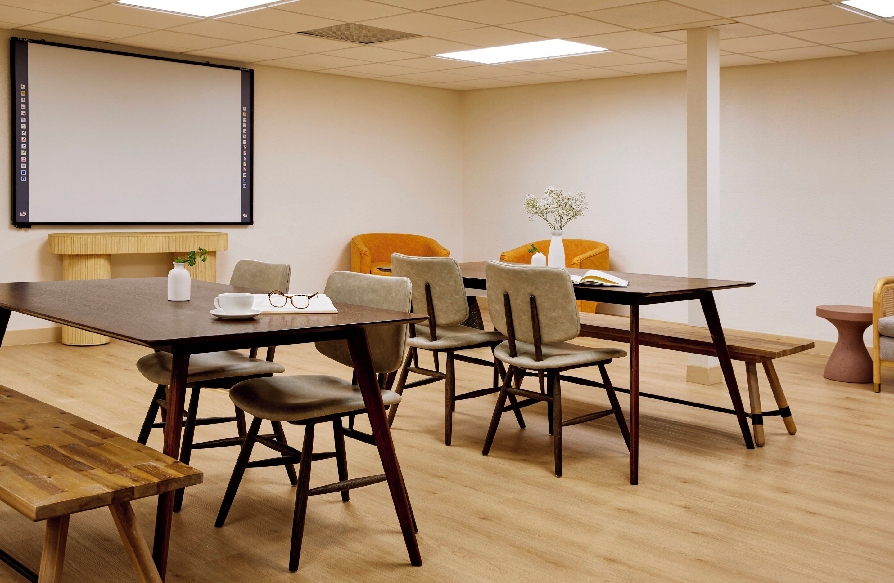 Foto - voco Kissimmee Orlando by IHG