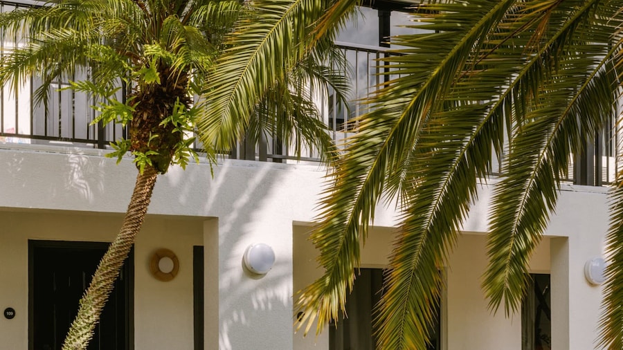 voco Kissimmee Orlando by IHG