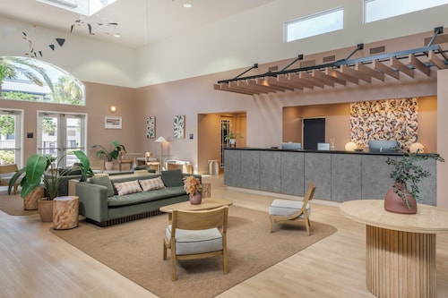 voco Kissimmee Orlando by IHG