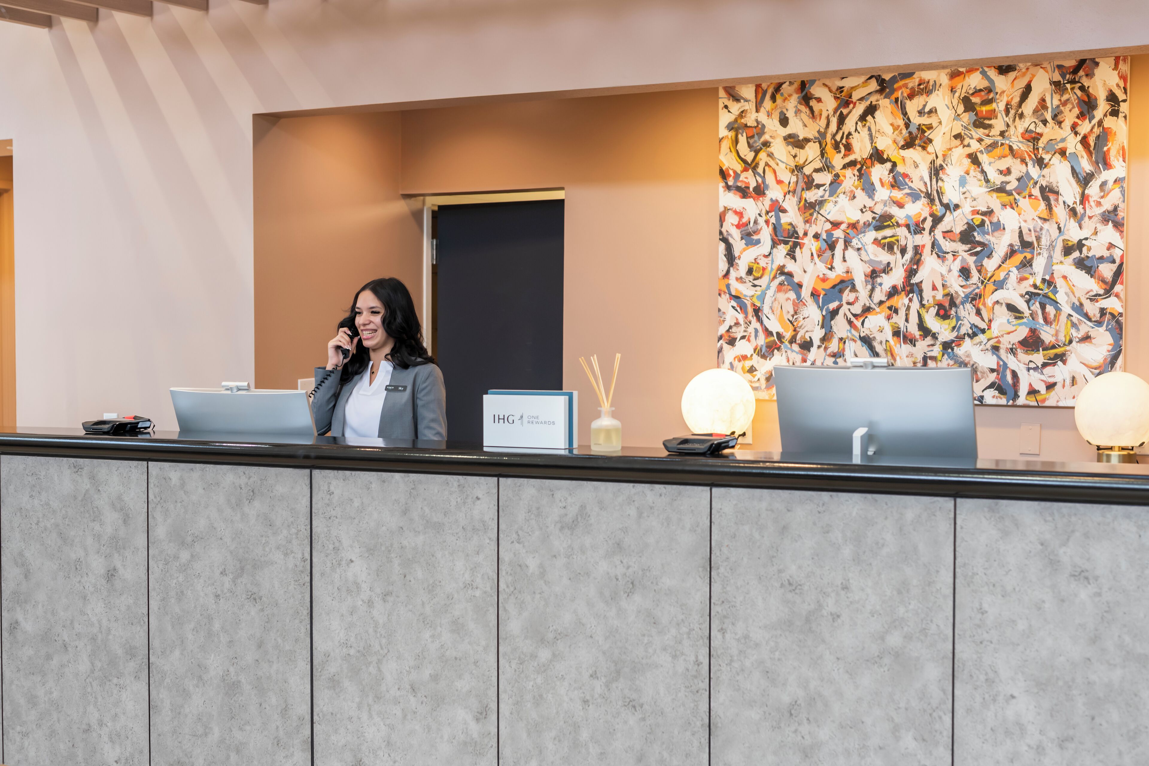 Foto - voco Kissimmee Orlando by IHG