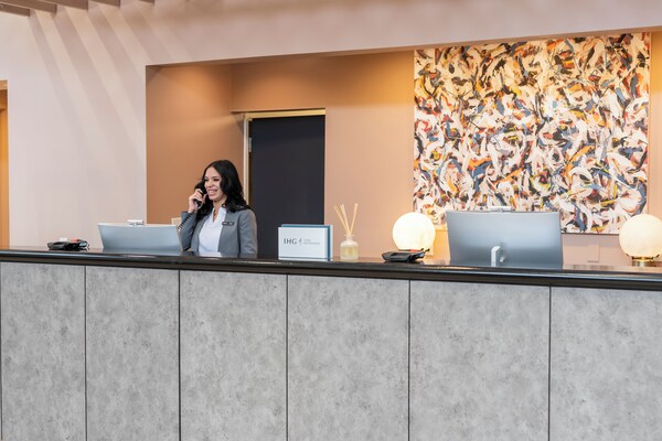 Voco Kissimmee Orlando By Ihg - Four Corners, FL