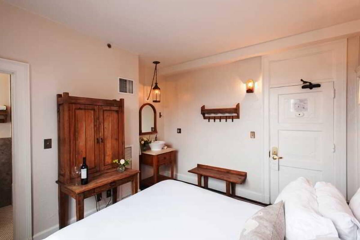 Sábanas italianas Frette y ropa de cama de alta calidad 