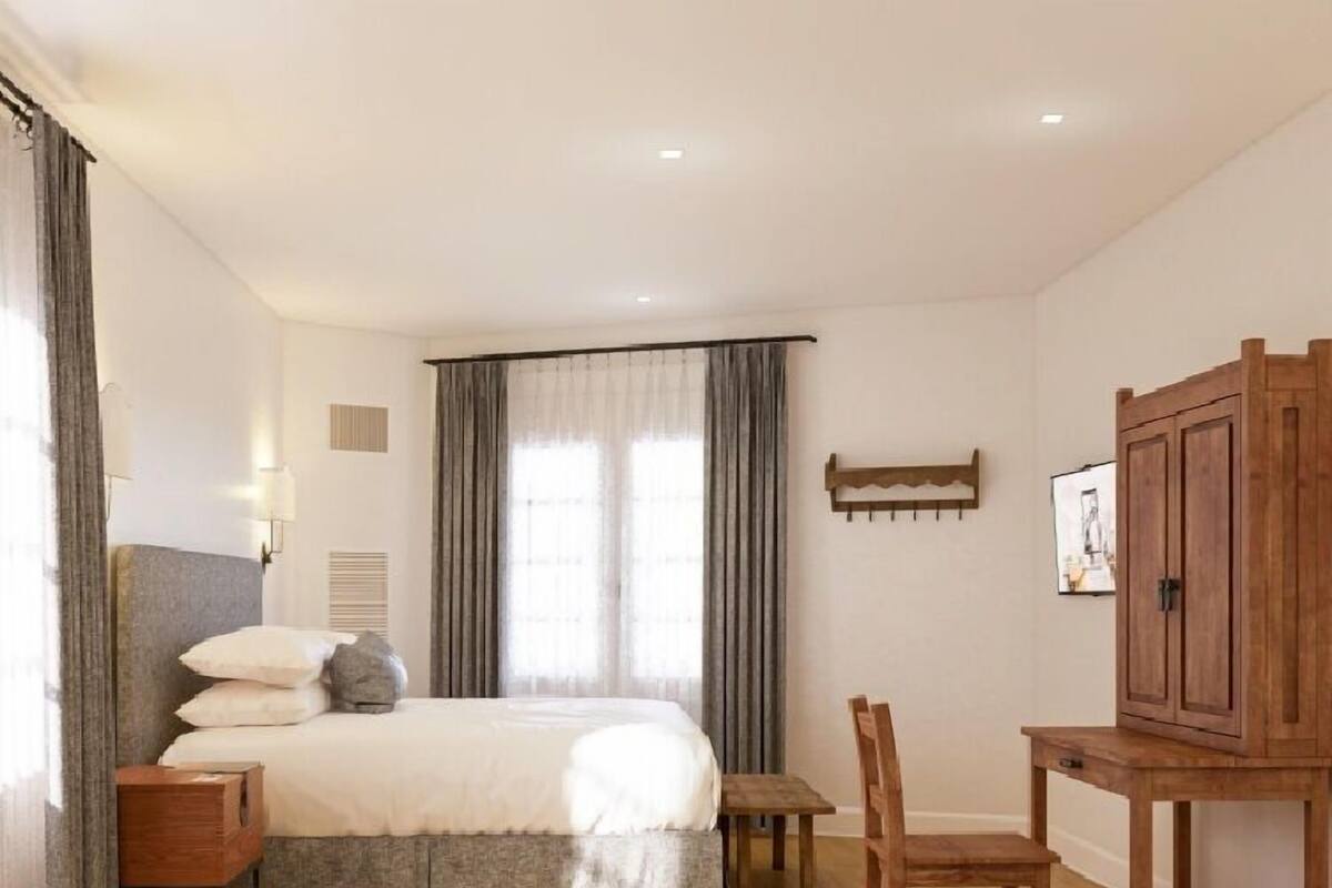 Sábanas italianas Frette y ropa de cama de alta calidad 