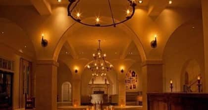 Hotel St Francis