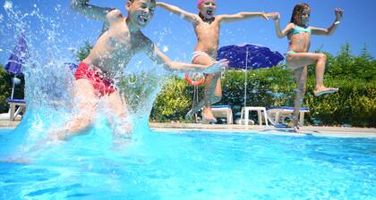 Greenpoint Hotel Kissimmee