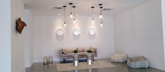 Greenpoint Hotel Kissimmee