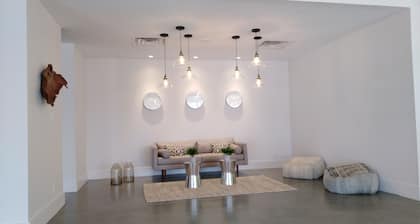 Greenpoint Hotel Kissimmee