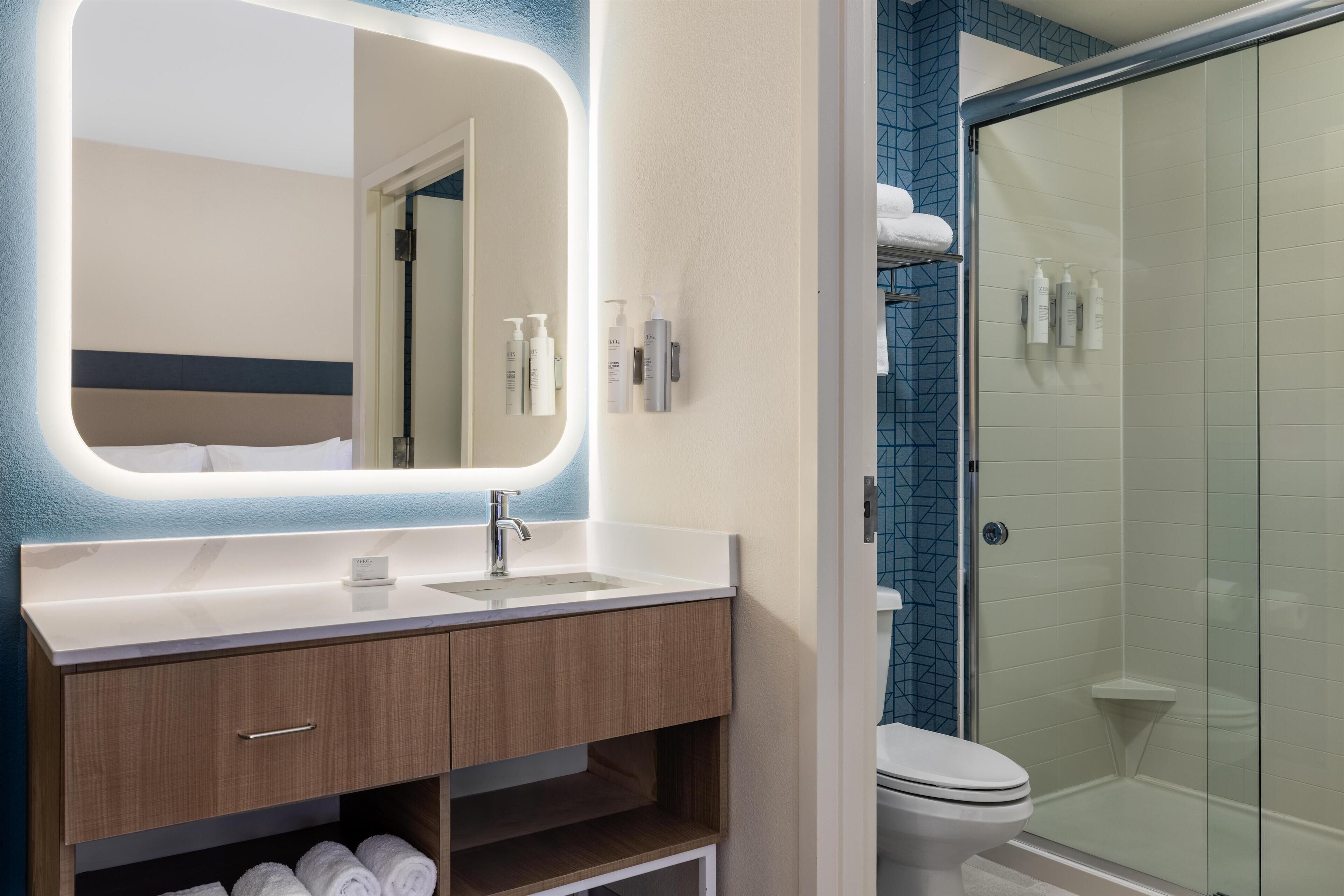 Foto - Homewood Suites by Hilton Tulsa South Medical District