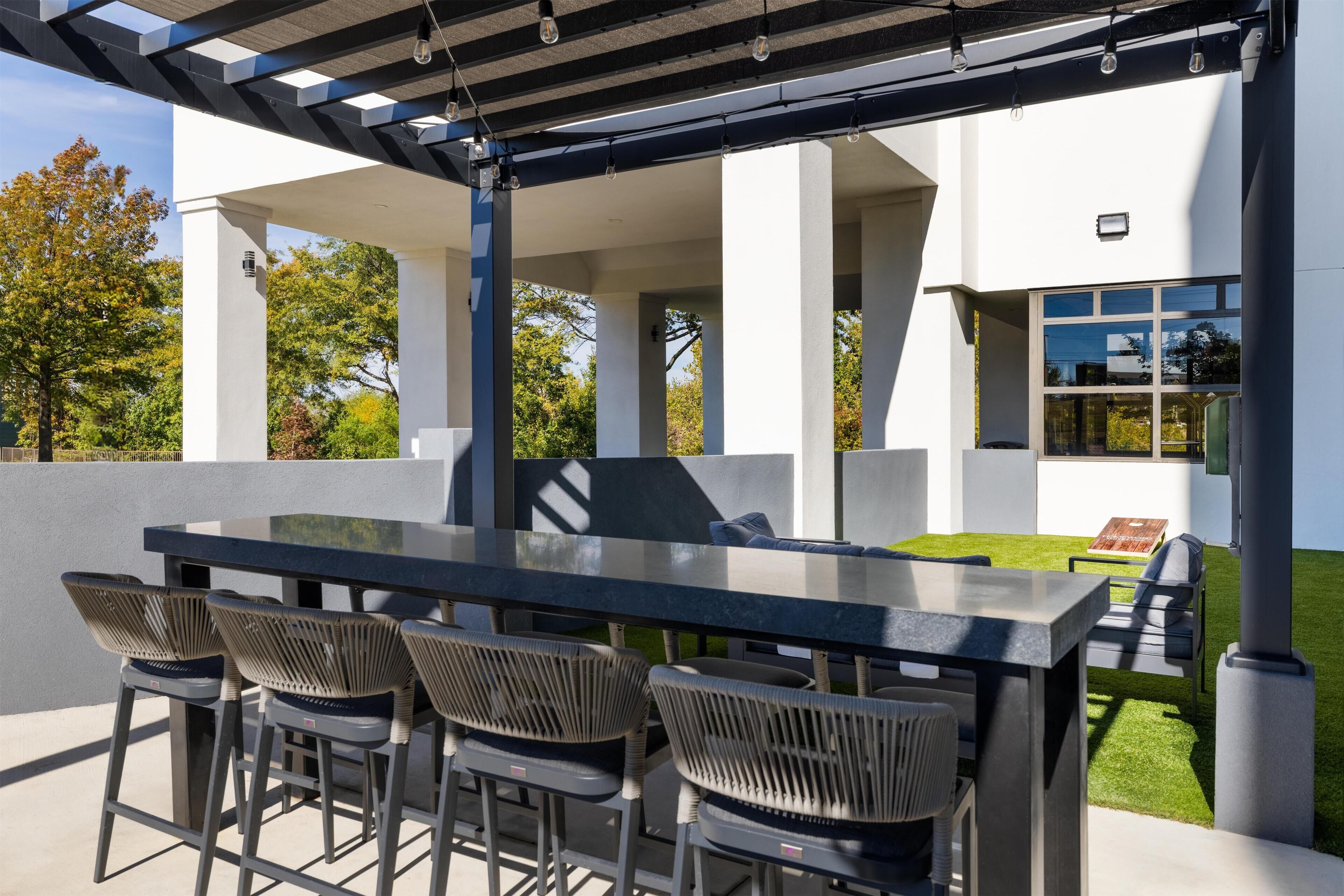 Foto - Homewood Suites by Hilton Tulsa South Medical District