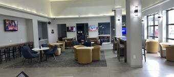 Homewood Suites by Hilton Tulsa South Medical District