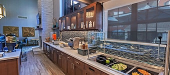 Homewood Suites by Hilton Greensboro