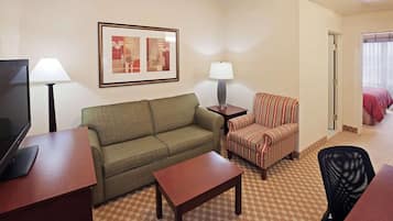 Ropa de cama de alta calidad, escritorio, tabla de planchar con plancha