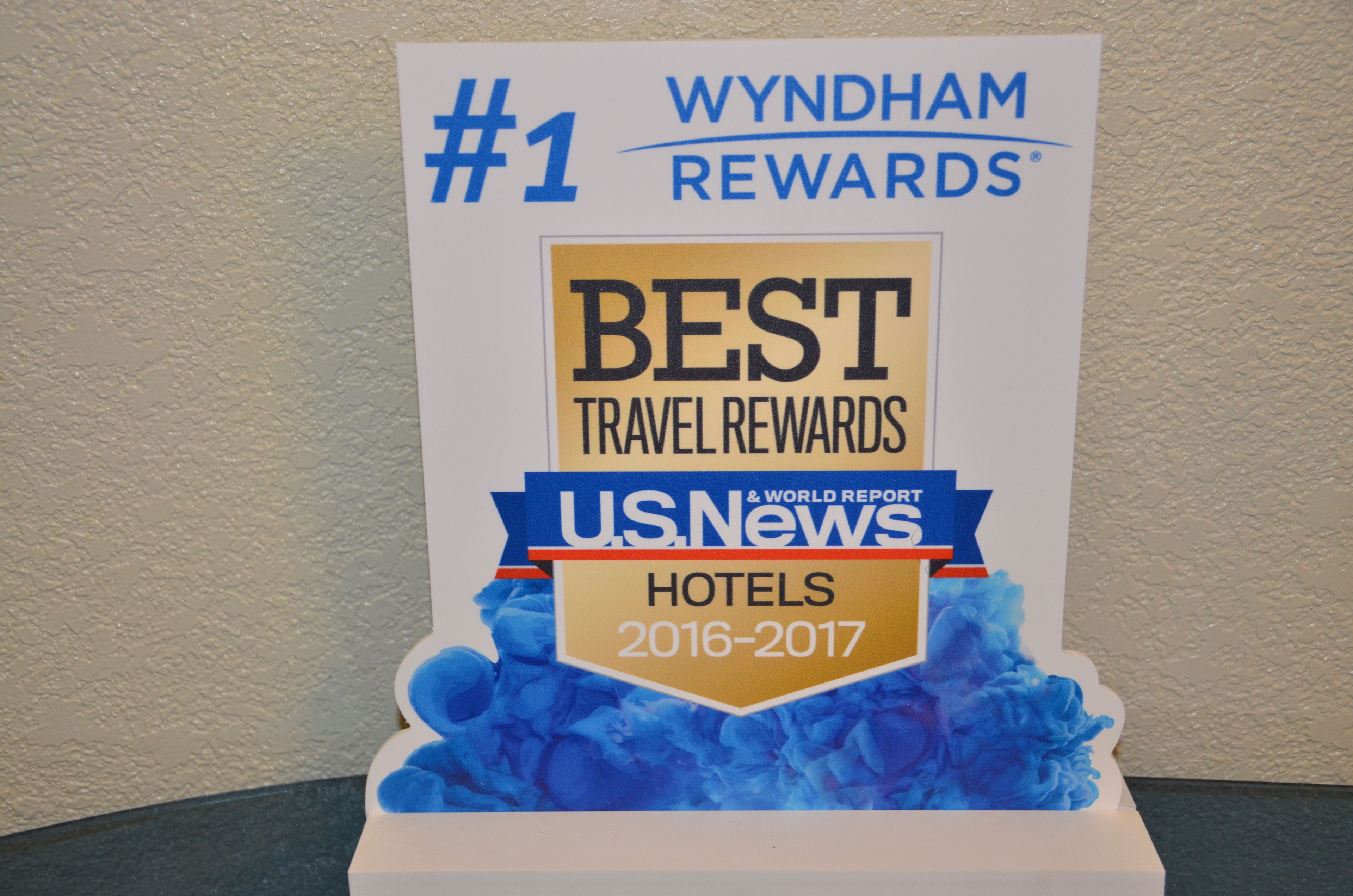 Photo - Days Inn by Wyndham Southern Hills/ORU