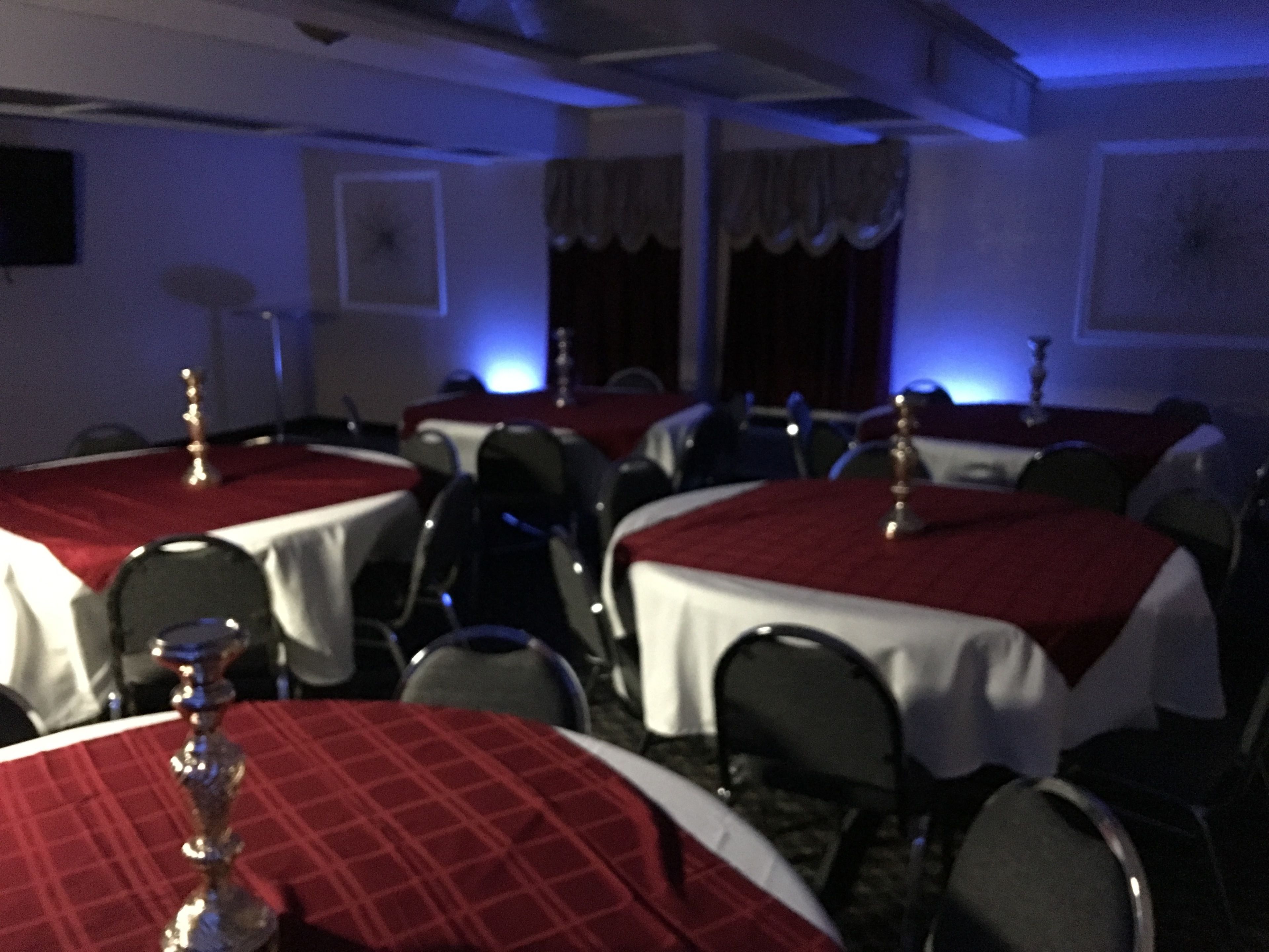 Photo - Days Inn by Wyndham Southern Hills/ORU