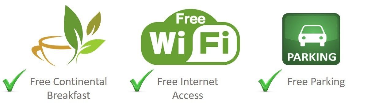 Photo - Days Inn by Wyndham Southern Hills/ORU