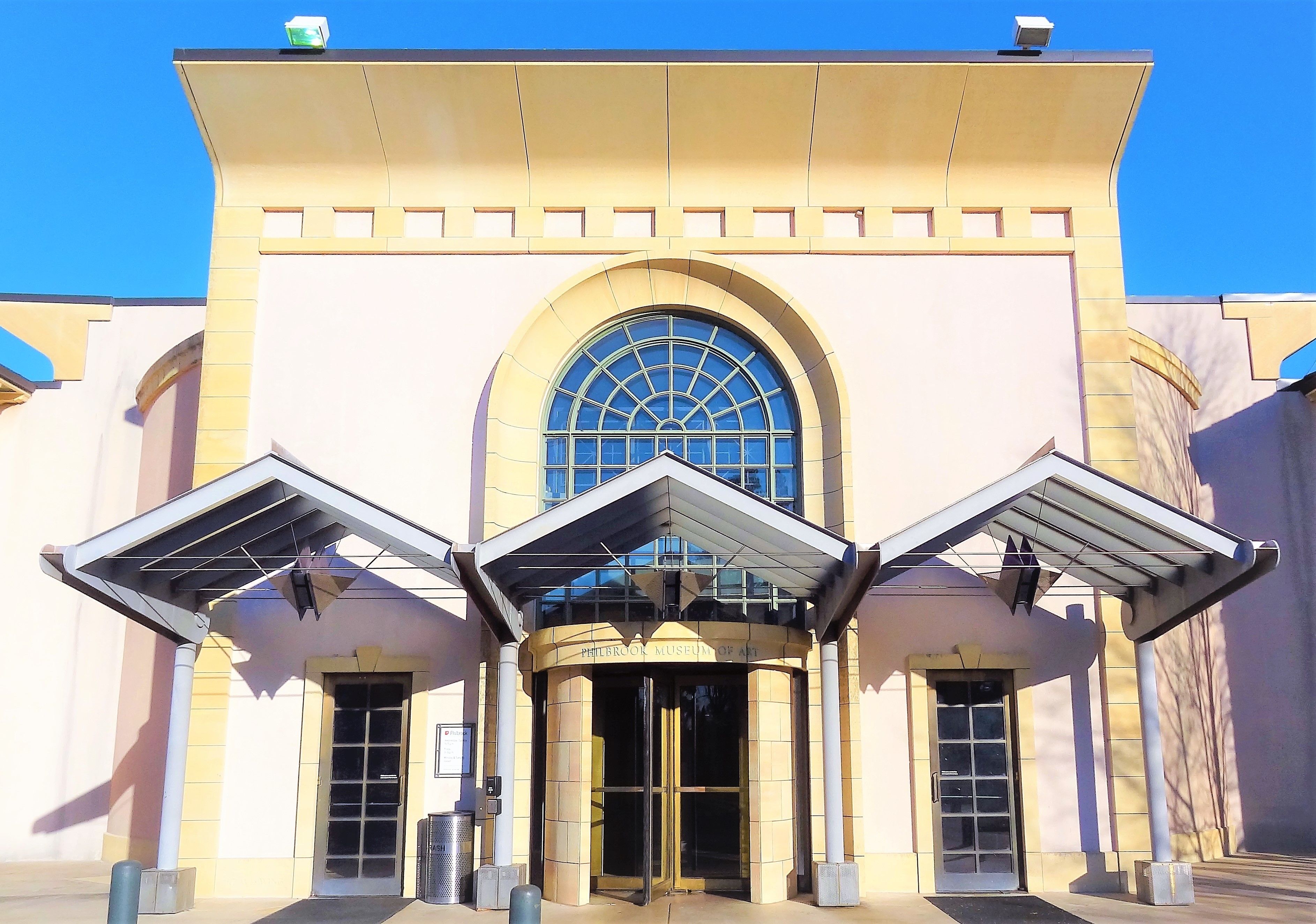 Photo - Days Inn by Wyndham Southern Hills/ORU