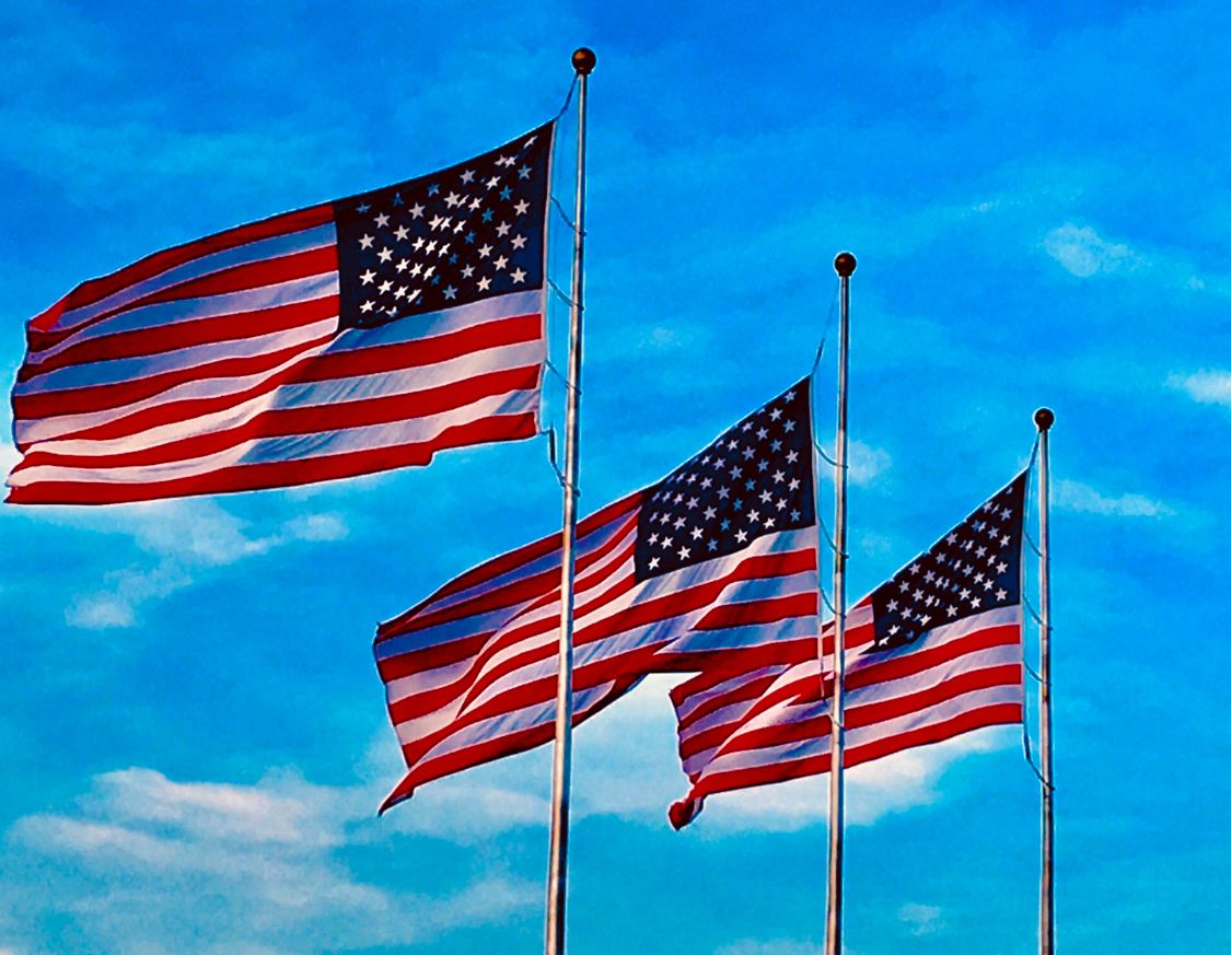 Photo - Days Inn by Wyndham Southern Hills/ORU