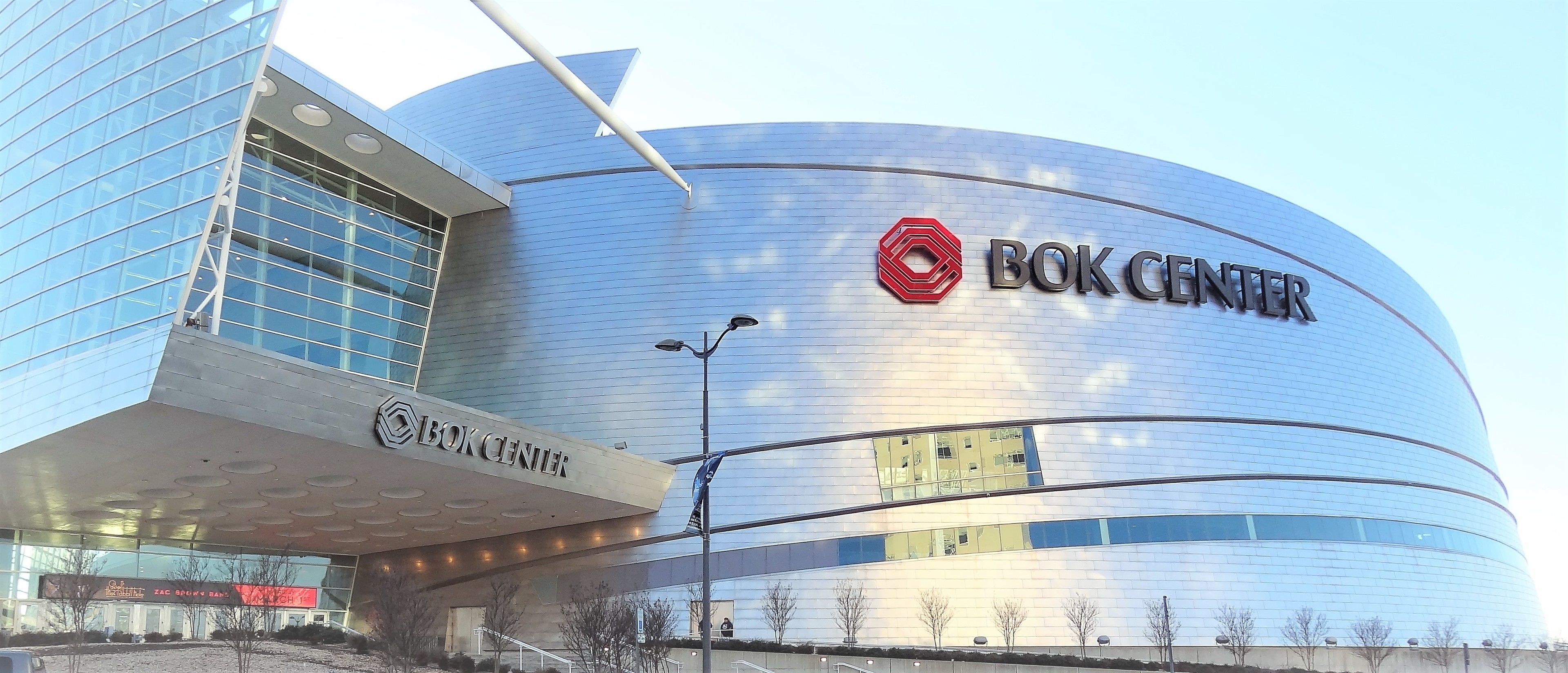 Photo - Days Inn by Wyndham Southern Hills/ORU