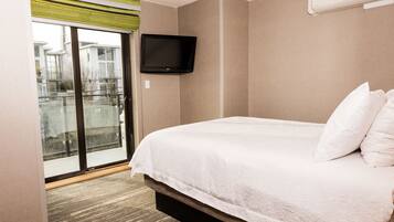 Suite, 2 Bedrooms, Non Smoking