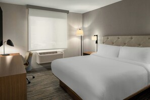 1 quarto, roupas de cama premium, edredons de pluma