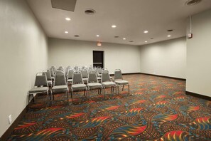 Sala per riunioni
