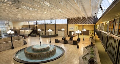 Days Inn by Wyndham Henryetta