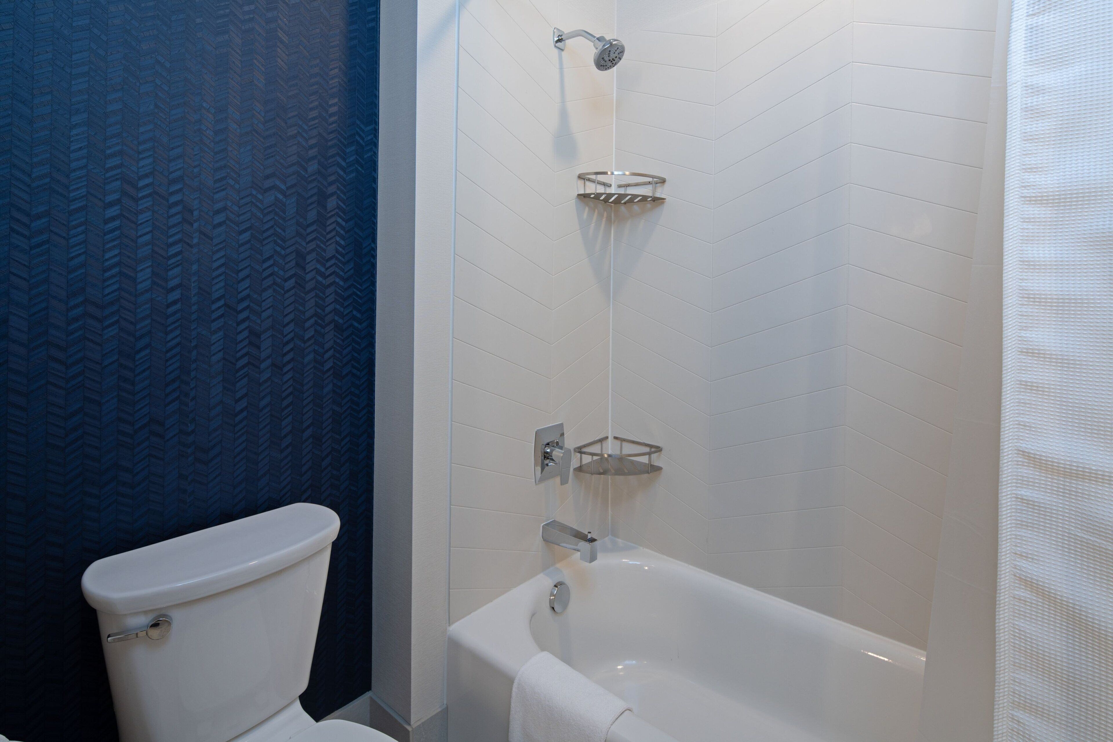 Photo - Fairfield by Marriott Inn & Suites Seattle Sea-Tac Airport