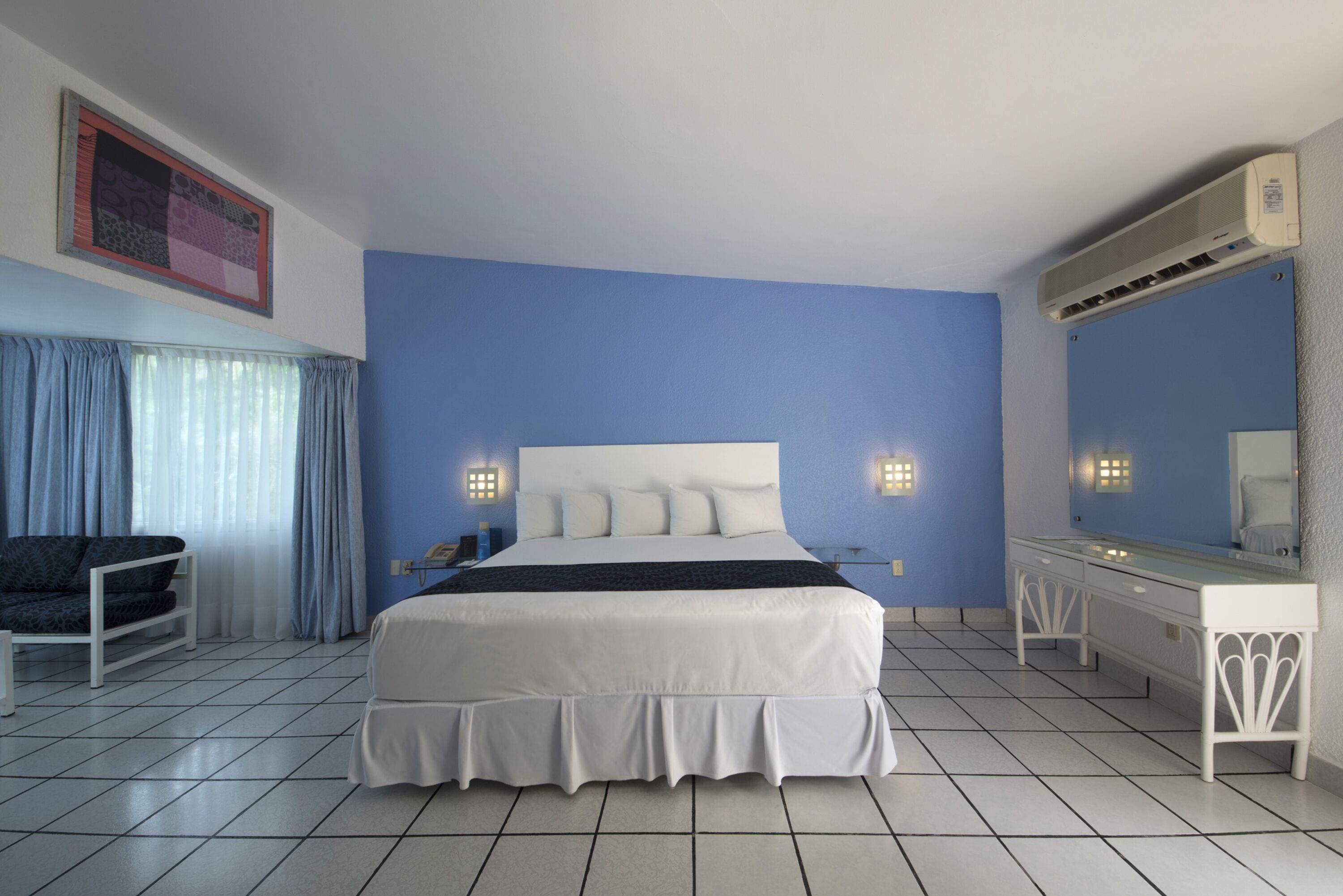 Kamar