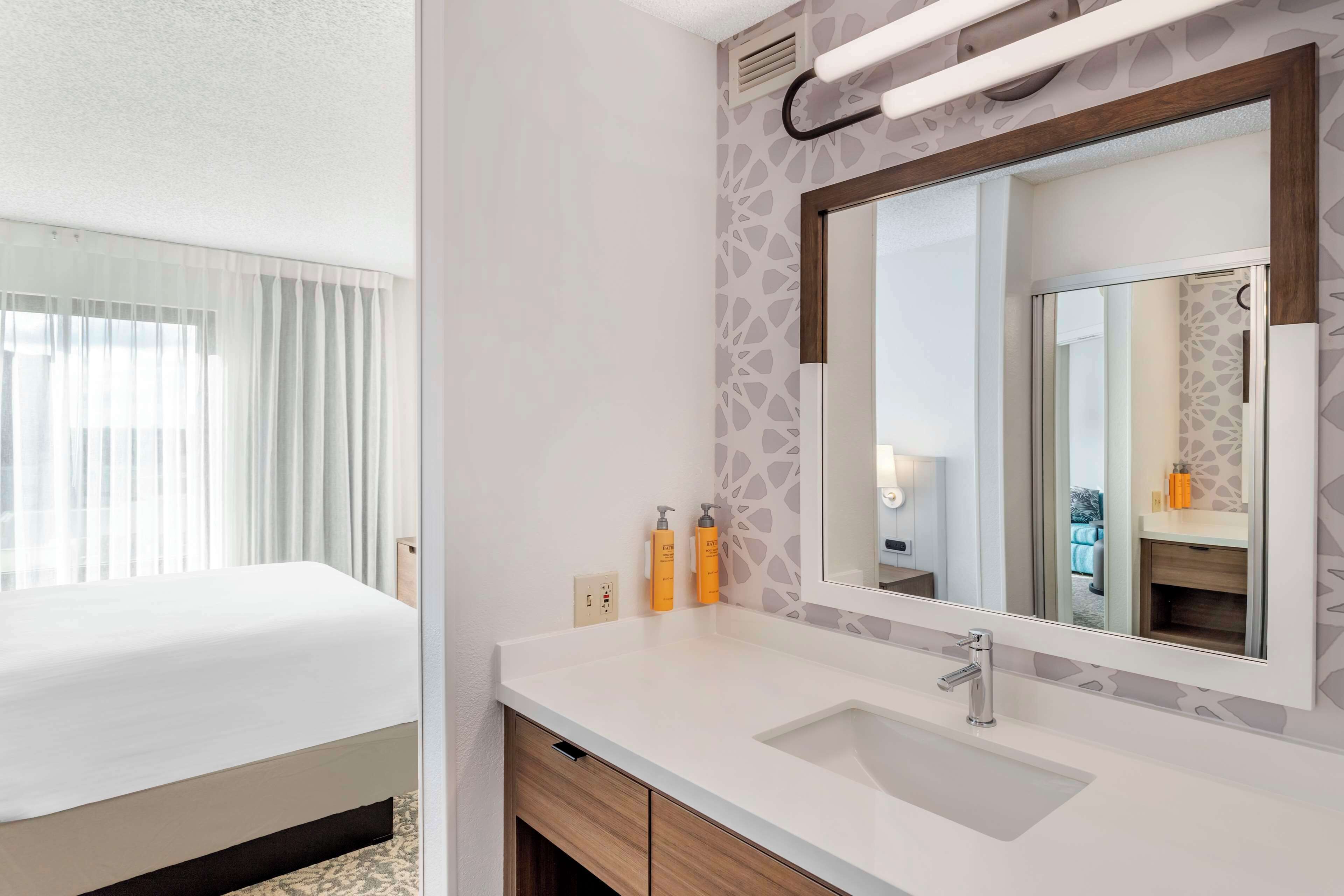 Foto - Sonesta ES Suites San Antonio Downtown Alamo Plaza - Newly Renovated