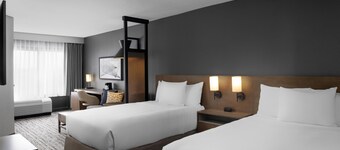 Hyatt Place San Antonio - Riverwalk