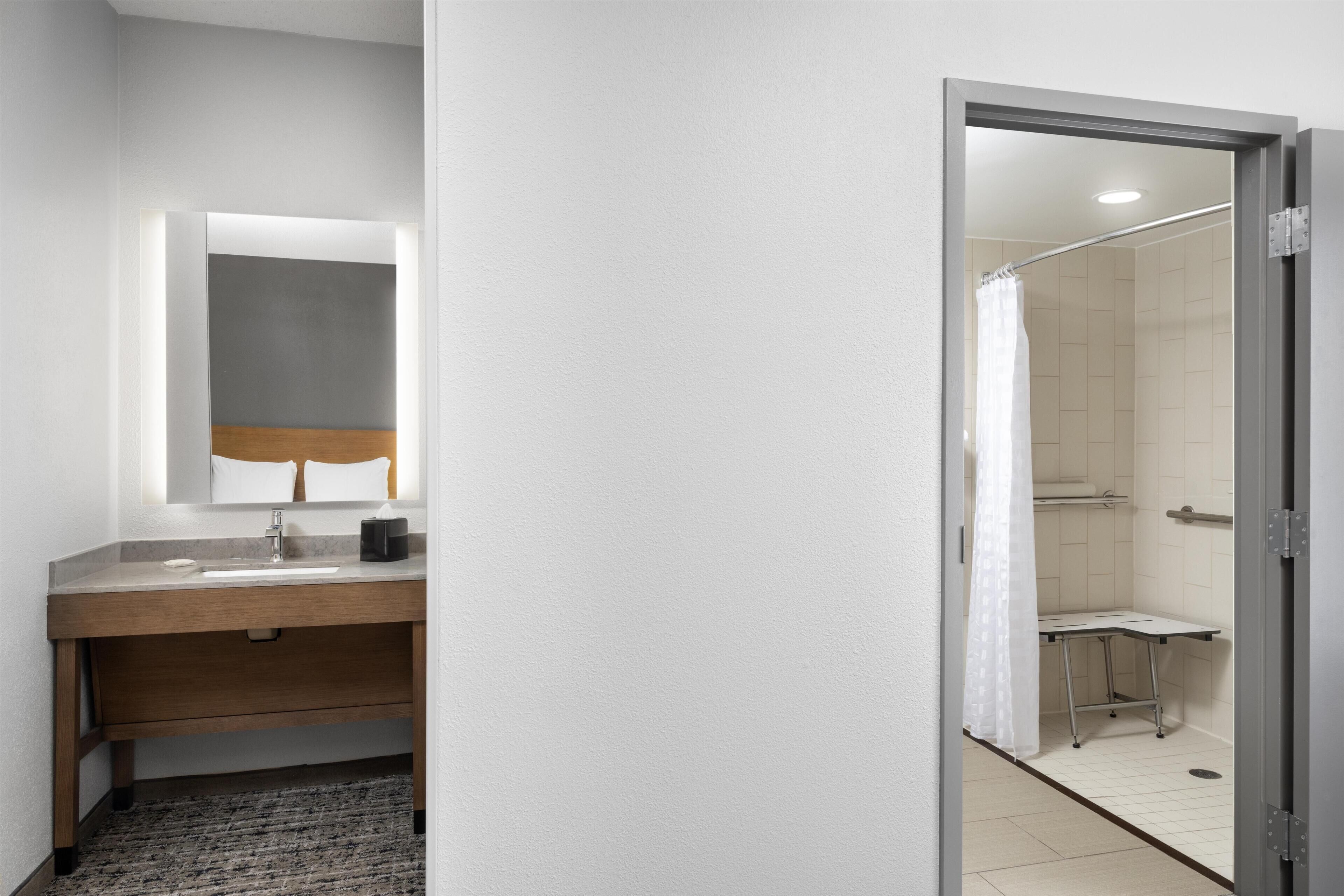 Photo - Hyatt Place San Antonio Riverwalk