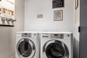 Sports facility - Hyatt Place San Antonio - Riverwalk (San Antonio)