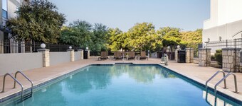 Hyatt Place San Antonio - Riverwalk