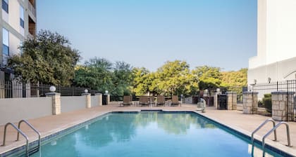 Hyatt Place San Antonio - Riverwalk