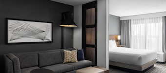 Hyatt Place San Antonio - Riverwalk